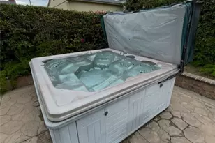 19426 Belshaw, Carson, CA 90746 - Photo 19