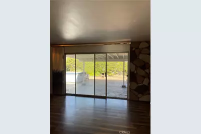 19426 Belshaw, Carson, CA 90746 - Photo 9