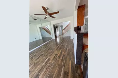 19426 Belshaw, Carson, CA 90746 - Photo 11