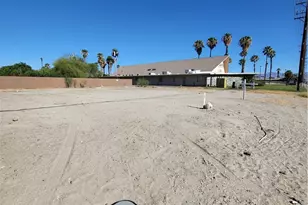 47797 Monroe St, Indio, CA 92201 - Photo 1