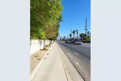 47797 Monroe Street, Indio, CA 92201 - Photo 11