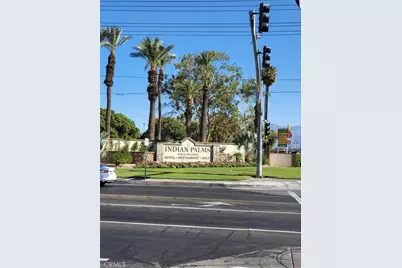 47797 Monroe Street, Indio, CA 92201 - Photo 7