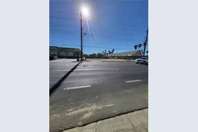 47797 Monroe Street, Indio, CA 92201 - Photo 9
