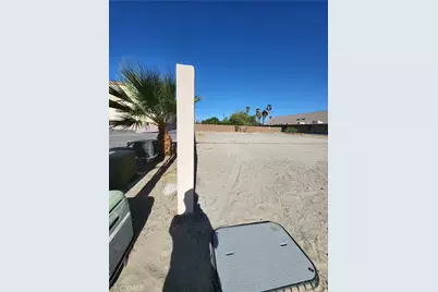 47797 Monroe Street, Indio, CA 92201 - Photo 5
