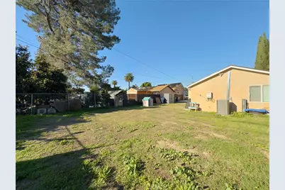 3556 Euclid, Lynwood, CA 90262 - Photo 11