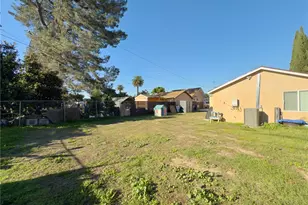 3556 Euclid, Lynwood, CA 90262 - Photo 11