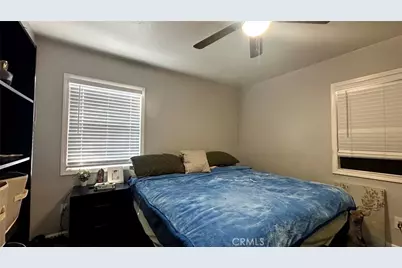 3556 Euclid, Lynwood, CA 90262 - Photo 15