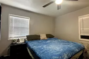 3556 Euclid, Lynwood, CA 90262 - Photo 15