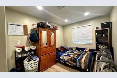 3556 Euclid, Lynwood, CA 90262 - Photo 19