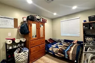 3556 Euclid, Lynwood, CA 90262 - Photo 19