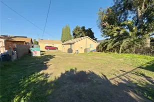 3556 Euclid, Lynwood, CA 90262 - Photo 9