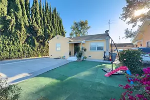 3556 Euclid, Lynwood, CA 90262 - Photo 3