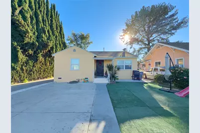 3556 Euclid, Lynwood, CA 90262 - Photo 1