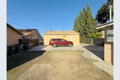 3556 Euclid, Lynwood, CA 90262 - Photo 7