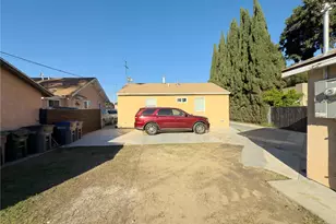 3556 Euclid, Lynwood, CA 90262 - Photo 7