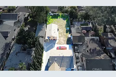 3556 Euclid, Lynwood, CA 90262 - Photo 5