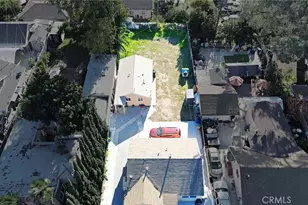 3556 Euclid, Lynwood, CA 90262 - Photo 5