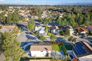 17420 Niagara Ave, Cerritos, CA 90703 - Photo 29