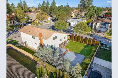 17420 Niagara Avenue, Cerritos, CA 90703 - Photo 31