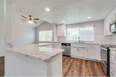 17420 Niagara Avenue, Cerritos, CA 90703 - Photo 7