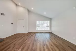 17420 Niagara Ave, Cerritos, CA 90703 - Photo 3