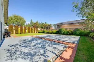 17420 Niagara Ave, Cerritos, CA 90703 - Photo 23