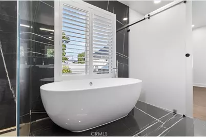 10214 Woodruff, Downey, CA 90241 - Photo 15