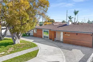 10214 Woodruff, Downey, CA 90241 - Photo 37