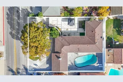 10214 Woodruff, Downey, CA 90241 - Photo 11