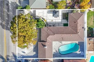 10214 Woodruff, Downey, CA 90241 - Photo 11