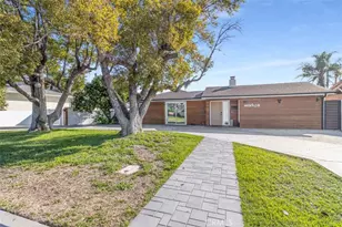 10214 Woodruff, Downey, CA 90241 - Photo 3