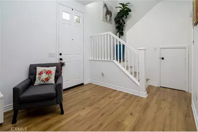 22909 Serra Drive, Carson, CA 90745 - Photo 17