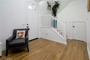 22909 Serra Dr, Carson, CA 90745 - Photo 17