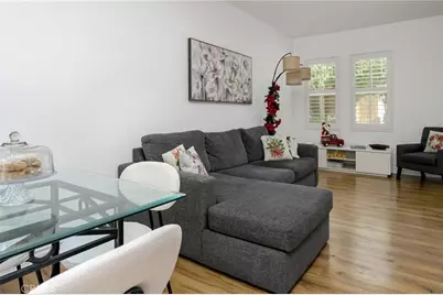 22909 Serra Drive, Carson, CA 90745 - Photo 11