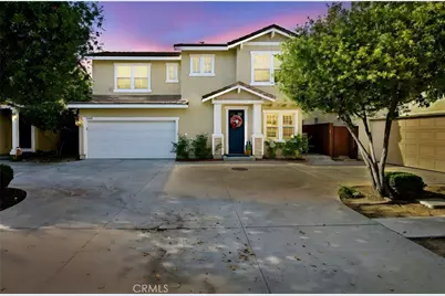 22909 Serra Drive, Carson, CA 90745 - Photo 3