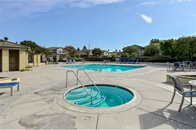 22909 Serra Drive, Carson, CA 90745 - Photo 39