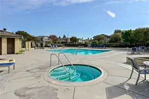 22909 Serra Dr, Carson, CA 90745 - Photo 39