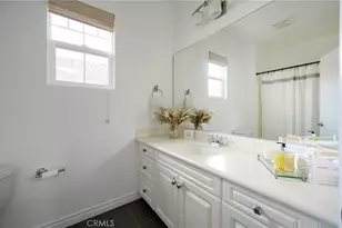 22909 Serra Dr, Carson, CA 90745 - Photo 23