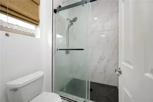 22909 Serra Dr, Carson, CA 90745 - Photo 21