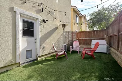 22909 Serra Drive, Carson, CA 90745 - Photo 33