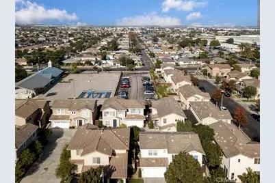 22909 Serra Drive, Carson, CA 90745 - Photo 45