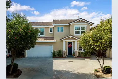 22909 Serra Drive, Carson, CA 90745 - Photo 35