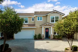 22909 Serra Dr, Carson, CA 90745 - Photo 35