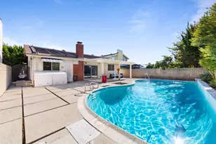 3561 Fela, Long Beach, CA 90808 - Photo 49