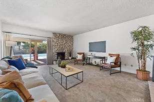 3561 Fela, Long Beach, CA 90808 - Photo 9