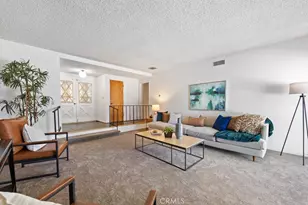 3561 Fela, Long Beach, CA 90808 - Photo 11