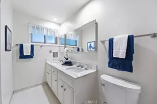 3561 Fela, Long Beach, CA 90808 - Photo 39