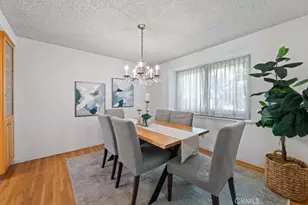 3561 Fela, Long Beach, CA 90808 - Photo 13