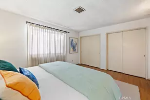3561 Fela, Long Beach, CA 90808 - Photo 31