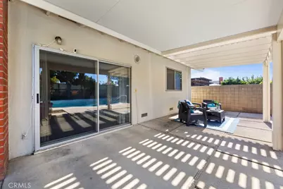 3561 Fela, Long Beach, CA 90808 - Photo 45